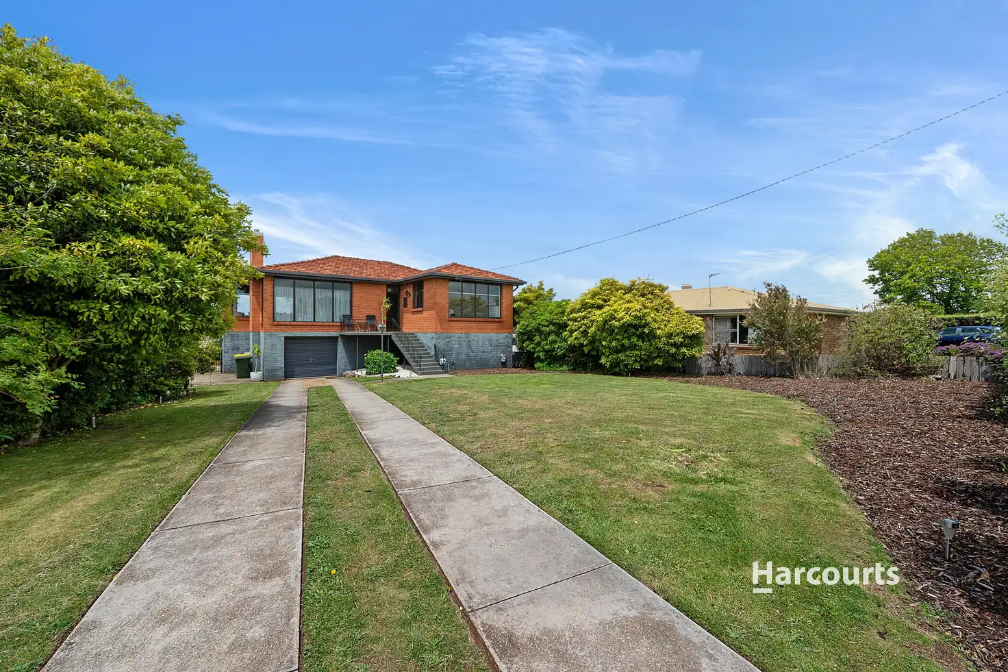 Main view of Homely house listing, 55 Percy Street, Devonport TAS 7310