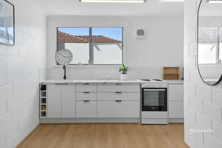 Second view of Homely unit listing, 13/12 Alexandra Esplanade, Bellerive TAS 7018