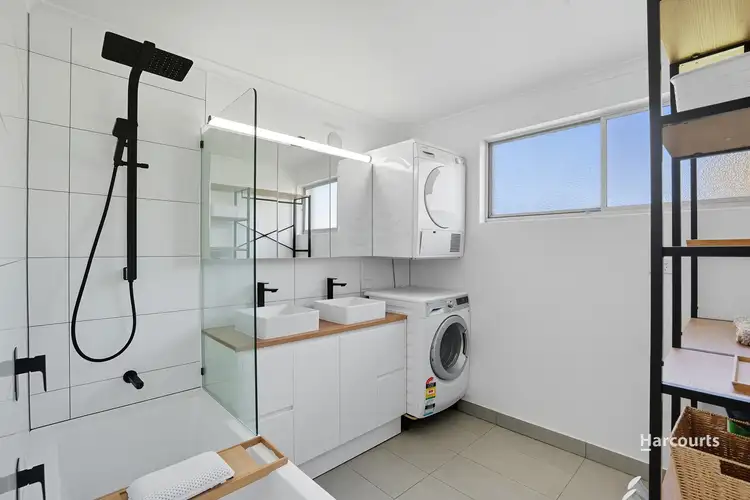 Third view of Homely unit listing, 13/12 Alexandra Esplanade, Bellerive TAS 7018