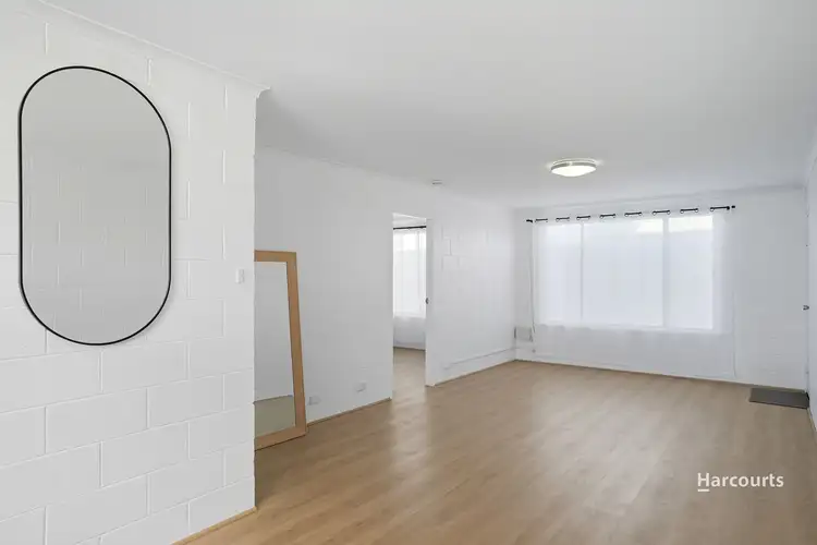 Fourth view of Homely unit listing, 13/12 Alexandra Esplanade, Bellerive TAS 7018