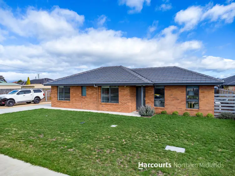 62A Burghley Street, Longford TAS 7301