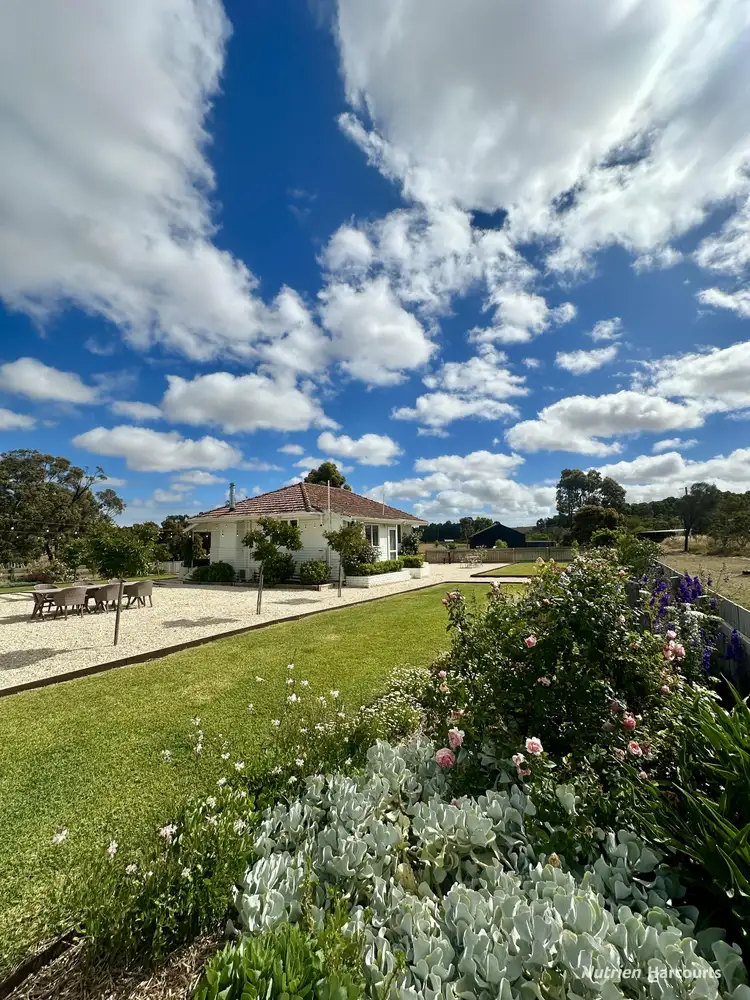 Third view of Homely rural property listing, Lot 2 Old Ford Road, Dalyup WA 6450