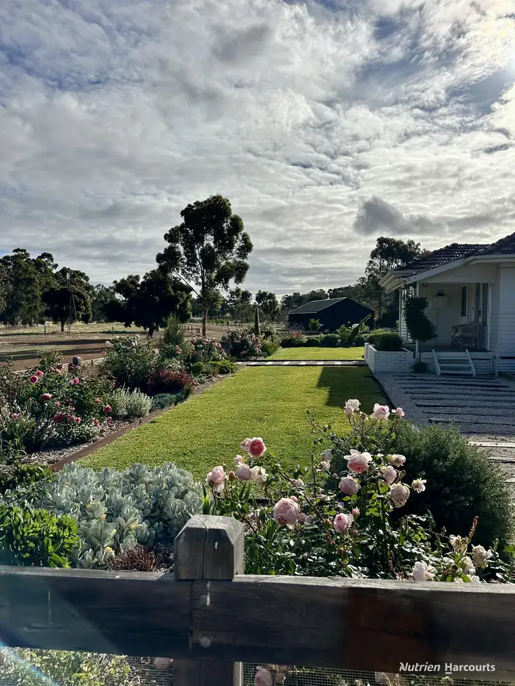 Fourth view of Homely rural property listing, Lot 2 Old Ford Road, Dalyup WA 6450