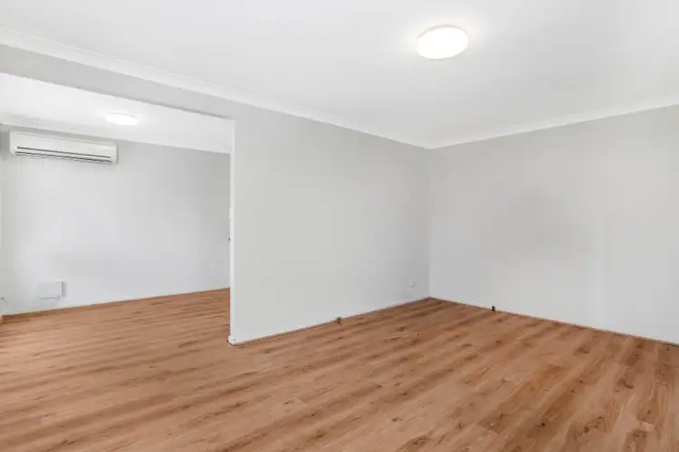 Third view of Homely house listing, 30 Blackbutt Way, Barrack Heights NSW 2528