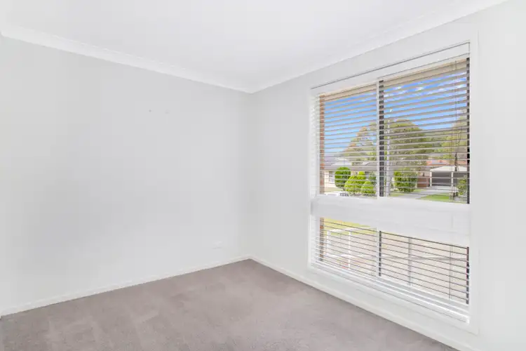 Fourth view of Homely house listing, 30 Blackbutt Way, Barrack Heights NSW 2528