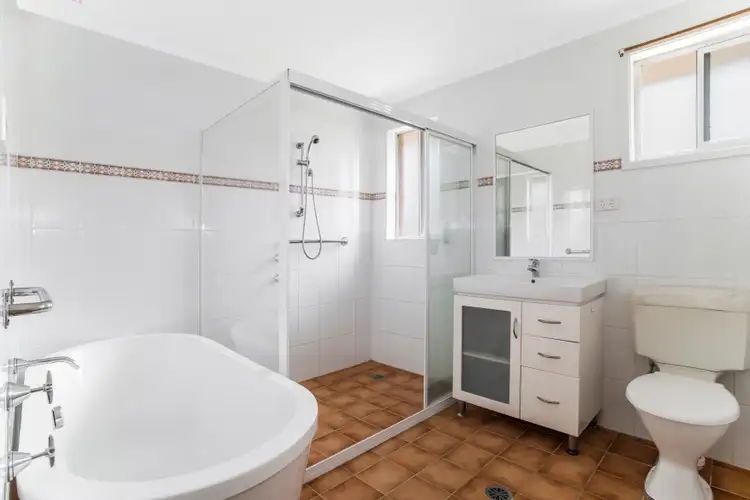 Fifth view of Homely house listing, 30 Blackbutt Way, Barrack Heights NSW 2528