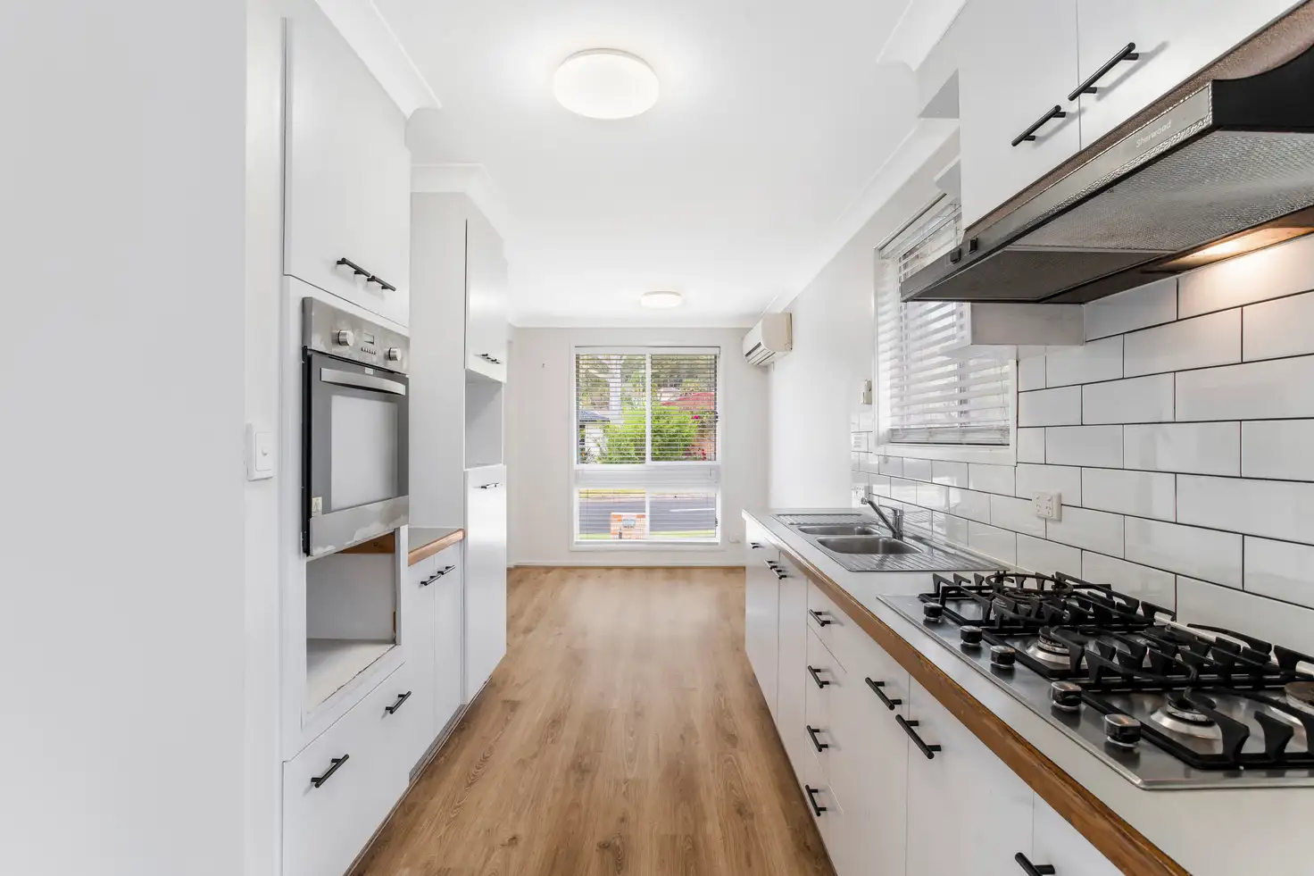 Main view of Homely house listing, 30 Blackbutt Way, Barrack Heights NSW 2528