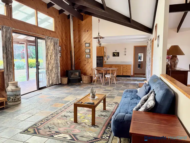 Fifth view of Homely house listing, 43 Wheatley Street, Bridgetown WA 6255