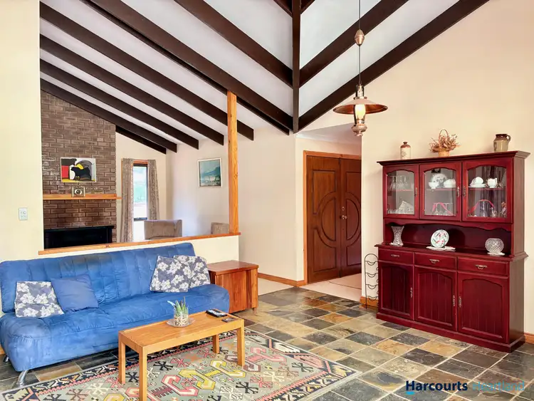 Sixth view of Homely house listing, 43 Wheatley Street, Bridgetown WA 6255