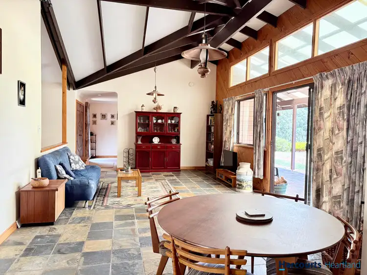 Seventh view of Homely house listing, 43 Wheatley Street, Bridgetown WA 6255