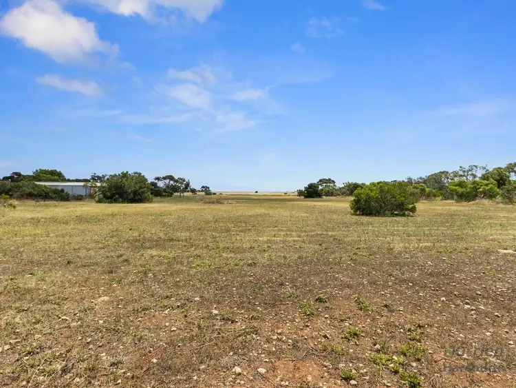 Fourth view of Homely land listing, Lot 2 Coringle Road, Wool Bay SA 5575