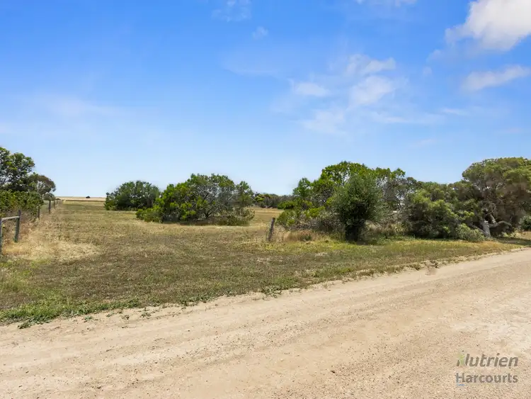 Fifth view of Homely land listing, Lot 2 Coringle Road, Wool Bay SA 5575