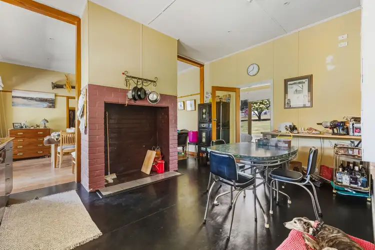 Seventh view of Homely rural property listing, 185 Brookville Road, Swifts Creek VIC 3896