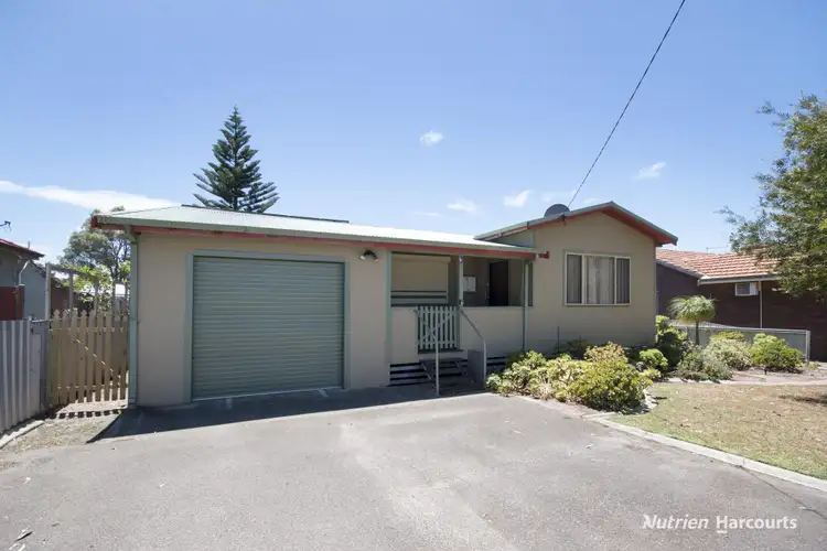 Third view of Homely house listing, 3 Coolgardie Street, Nulsen WA 6450