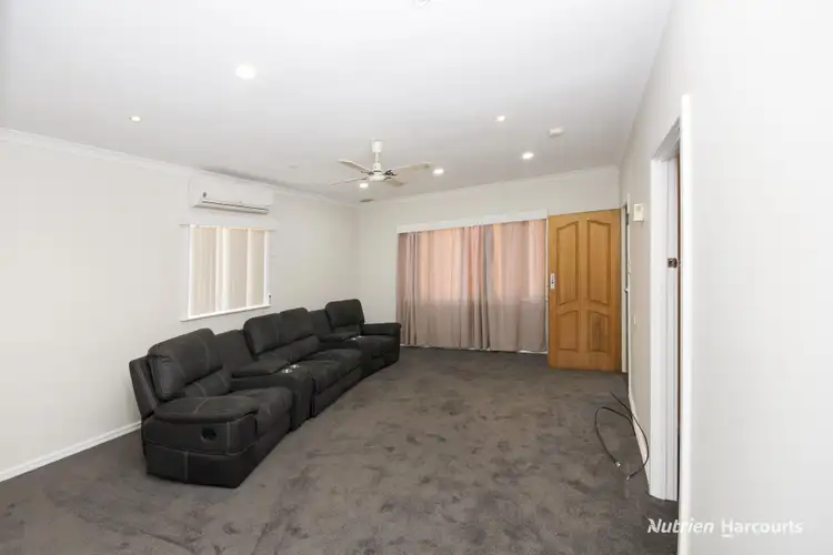 Fourth view of Homely house listing, 3 Coolgardie Street, Nulsen WA 6450