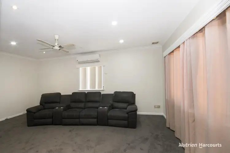 Fifth view of Homely house listing, 3 Coolgardie Street, Nulsen WA 6450