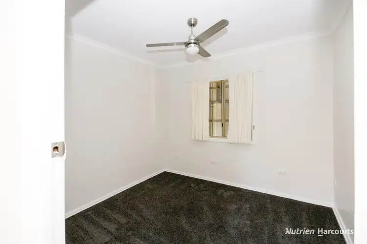 Sixth view of Homely house listing, 3 Coolgardie Street, Nulsen WA 6450