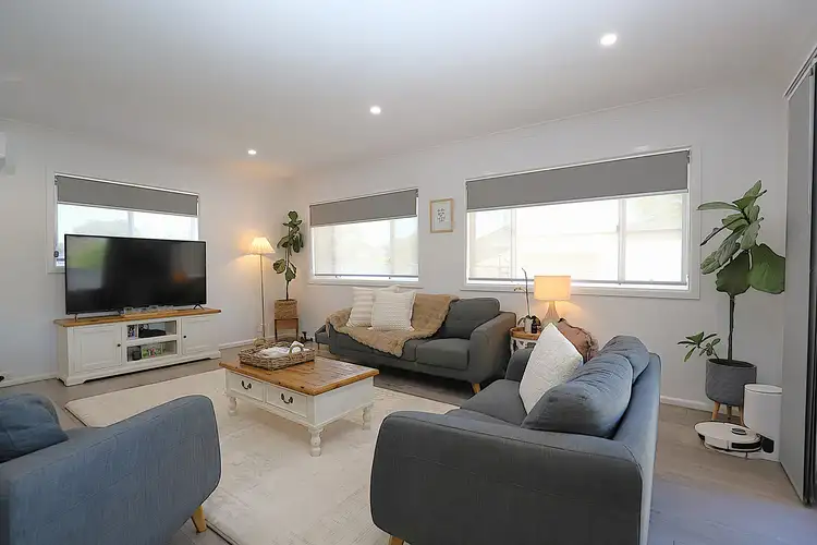 Second view of Homely house listing, 88 Mackay Street, Cootamundra NSW 2590