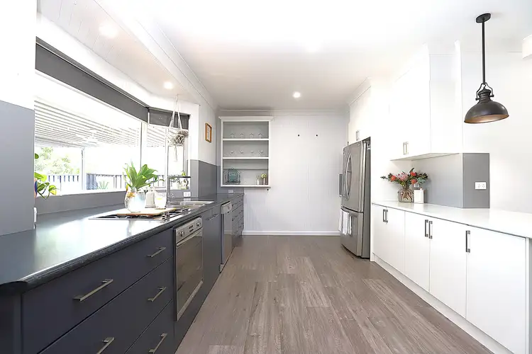 Fourth view of Homely house listing, 88 Mackay Street, Cootamundra NSW 2590