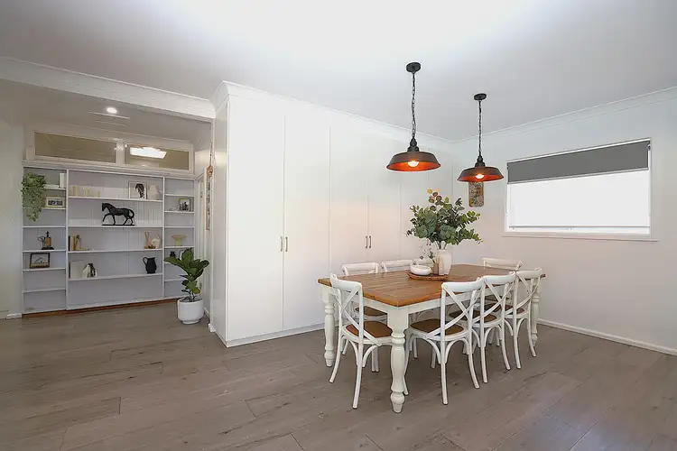 Sixth view of Homely house listing, 88 Mackay Street, Cootamundra NSW 2590