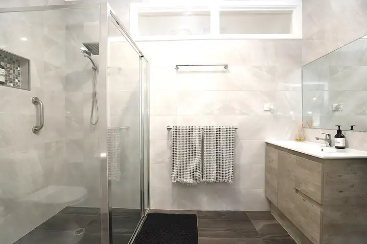 Seventh view of Homely house listing, 88 Mackay Street, Cootamundra NSW 2590