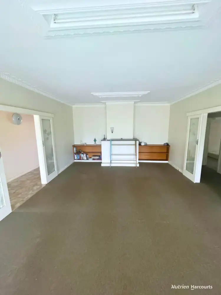 Second view of Homely house listing, 36, 38 & 40 Woolgar Street, Walgoolan WA 6422