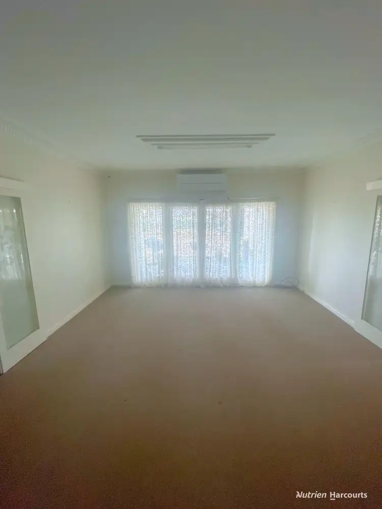 Third view of Homely house listing, 36, 38 & 40 Woolgar Street, Walgoolan WA 6422