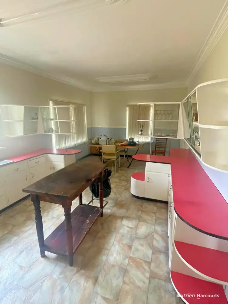 Fourth view of Homely house listing, 36, 38 & 40 Woolgar Street, Walgoolan WA 6422