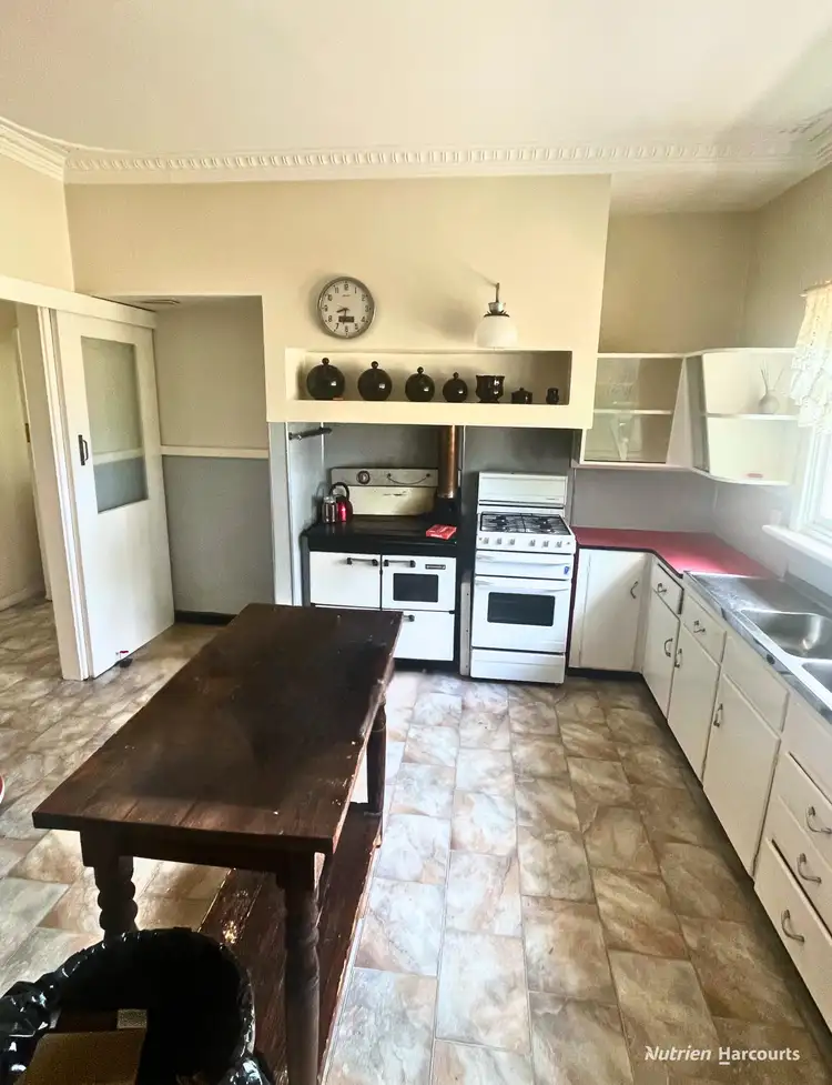 Fifth view of Homely house listing, 36, 38 & 40 Woolgar Street, Walgoolan WA 6422