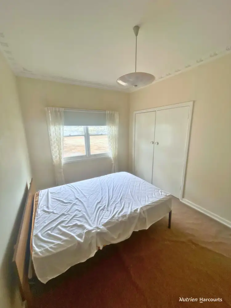 Sixth view of Homely house listing, 36, 38 & 40 Woolgar Street, Walgoolan WA 6422