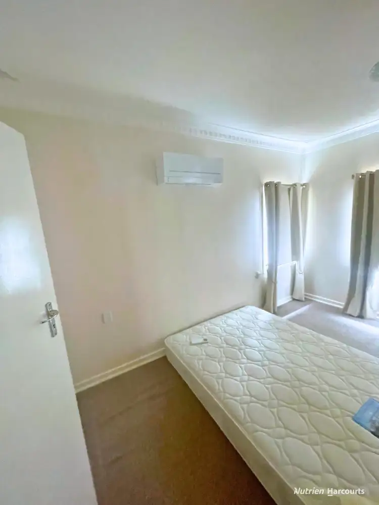 Seventh view of Homely house listing, 36, 38 & 40 Woolgar Street, Walgoolan WA 6422