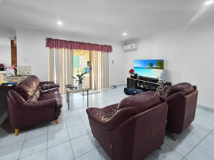 Fourth view of Homely house listing, 8 Twining Place, Mirrabooka WA 6061