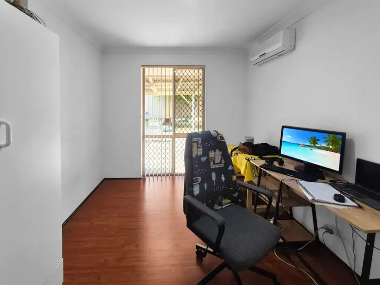 Fifth view of Homely house listing, 8 Twining Place, Mirrabooka WA 6061