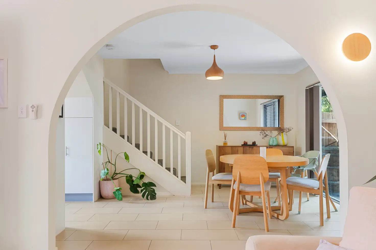 Main view of Homely townhouse listing, 2/11 Duke Street, Nundah QLD 4012