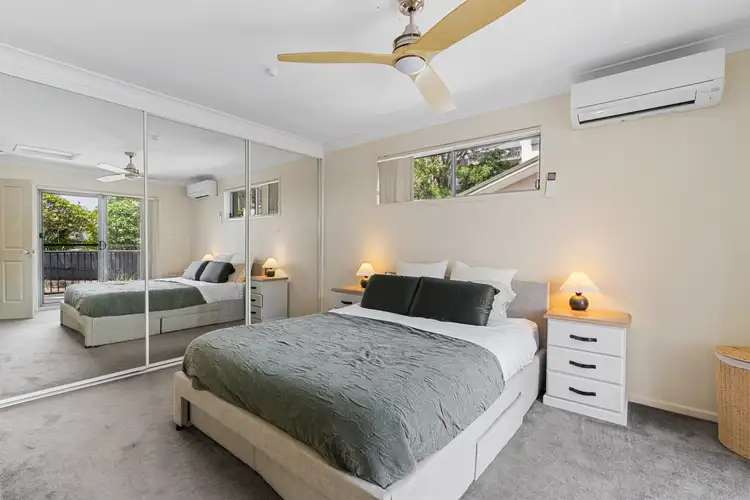 Fifth view of Homely townhouse listing, 2/11 Duke Street, Nundah QLD 4012