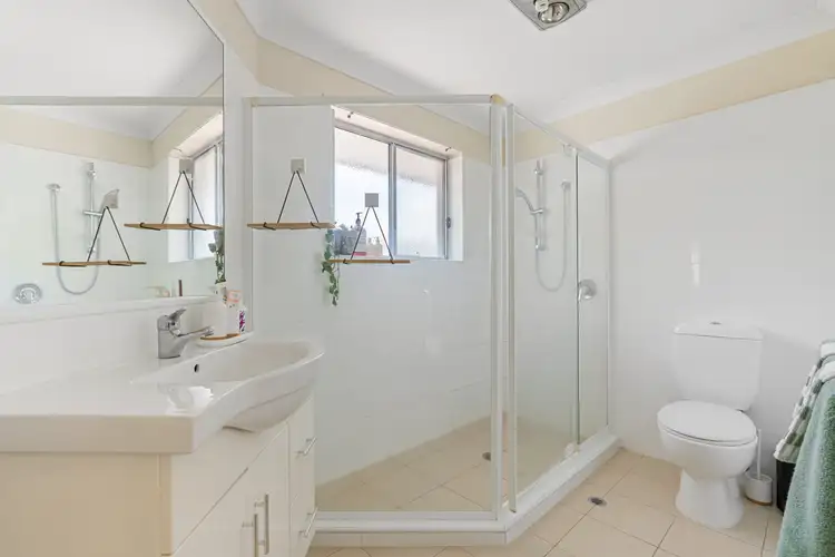 Sixth view of Homely townhouse listing, 2/11 Duke Street, Nundah QLD 4012