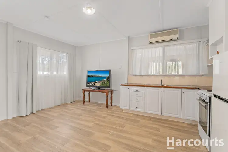 Fifth view of Homely house listing, 58 Yeedong Road, Falcon WA 6210