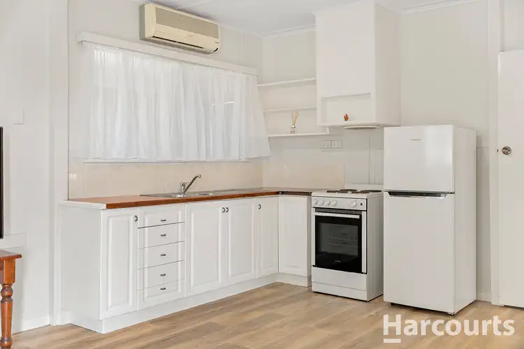 Sixth view of Homely house listing, 58 Yeedong Road, Falcon WA 6210