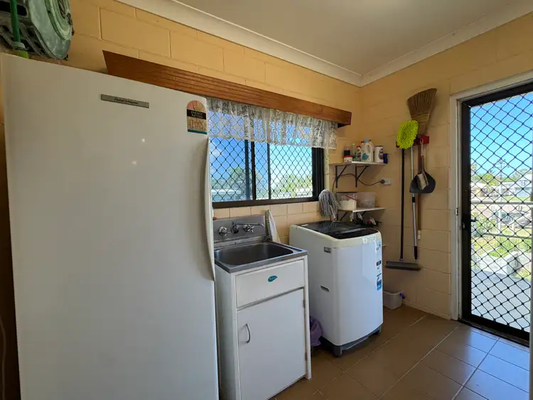 Sixth view of Homely house listing, 39 Narrah Street, Alva QLD 4807