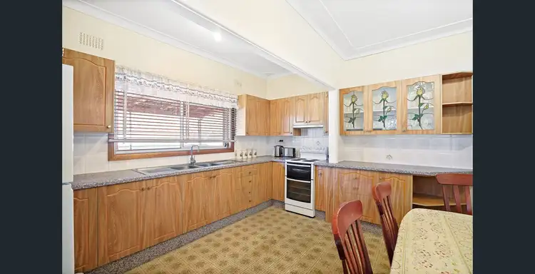 Third view of Homely house listing, 13 Joseph Street, Kingswood NSW 2747