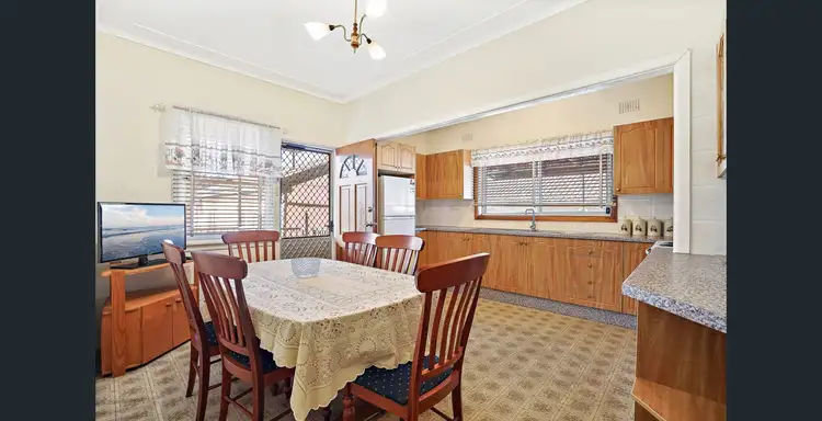 Fourth view of Homely house listing, 13 Joseph Street, Kingswood NSW 2747