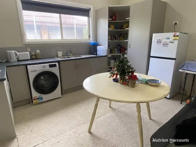 Second view of Homely house listing, 26 Roberts Street, Casterton VIC 3311