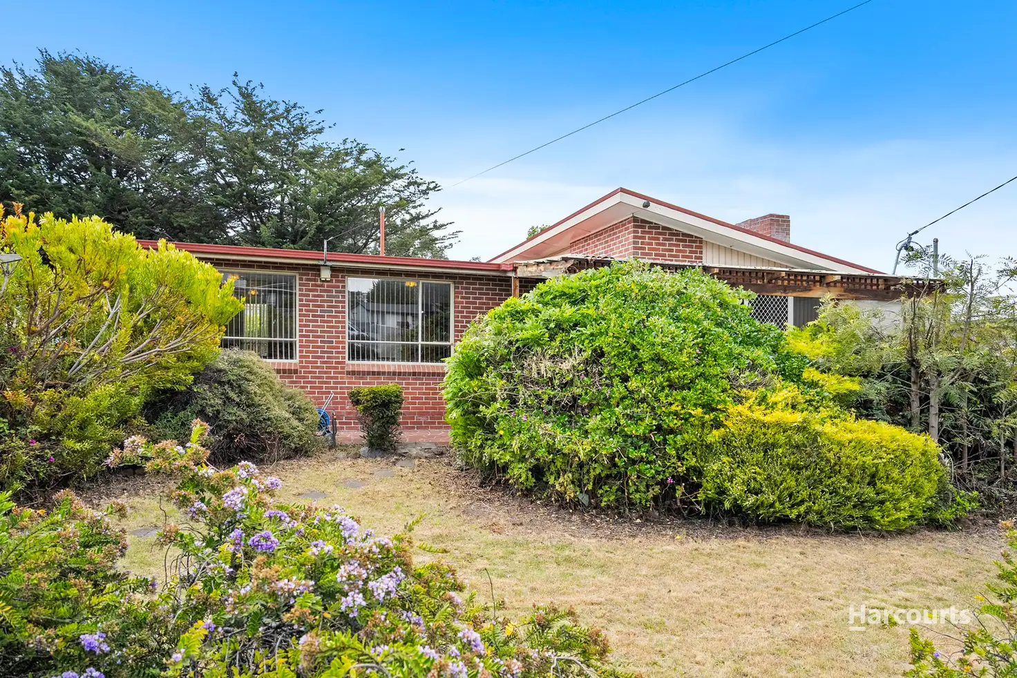 Main view of Homely house listing, 26 Poplar Road, Risdon Vale TAS 7016