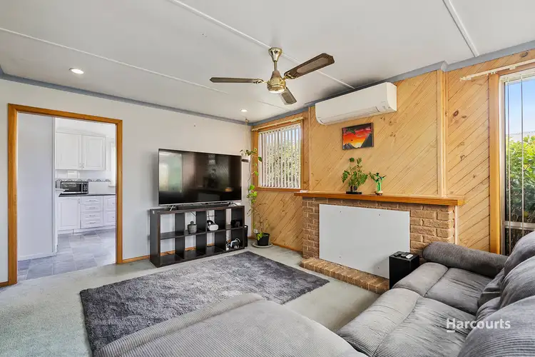 Third view of Homely house listing, 26 Poplar Road, Risdon Vale TAS 7016