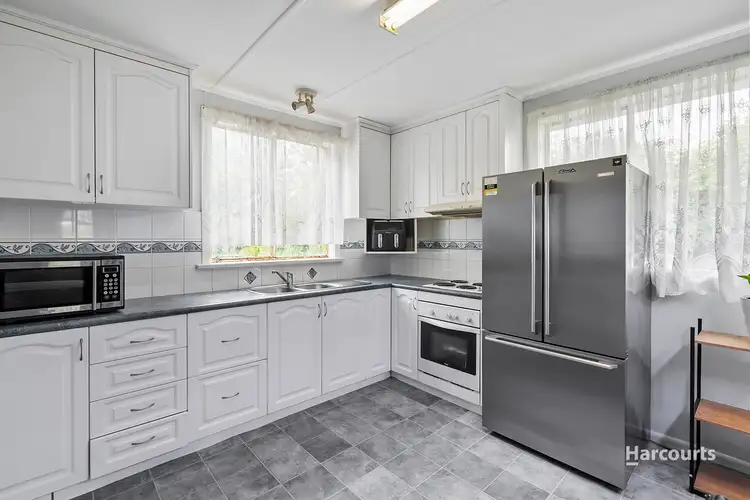 Sixth view of Homely house listing, 26 Poplar Road, Risdon Vale TAS 7016