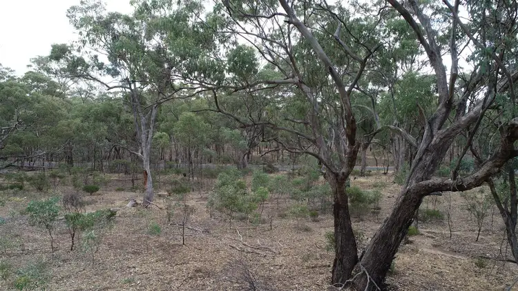 Fifth view of Homely rural property listing, Allotment 1A Wimmera Highway, St Arnaud VIC 3478