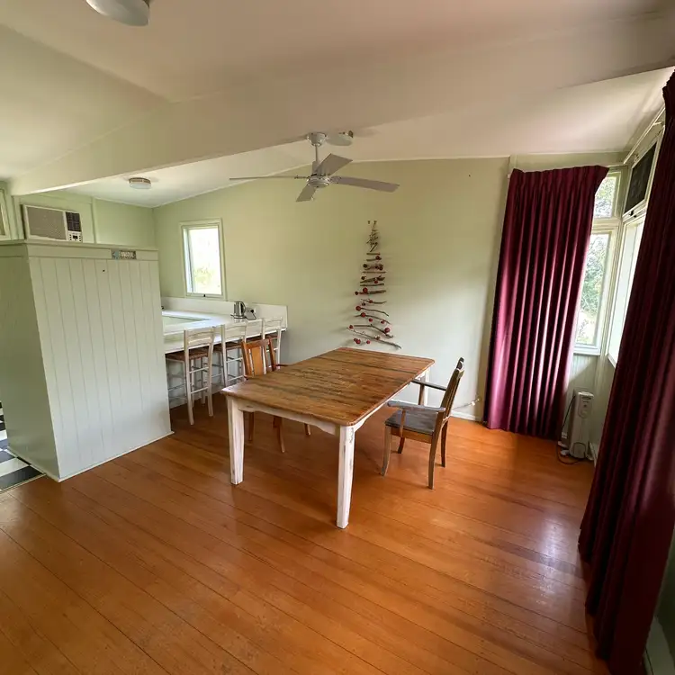 Third view of Homely house listing, 2/937 Upton Rd, Avenel VIC 3664