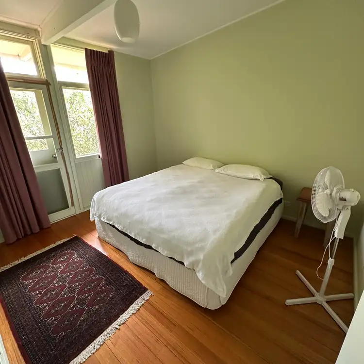 Fourth view of Homely house listing, 2/937 Upton Rd, Avenel VIC 3664