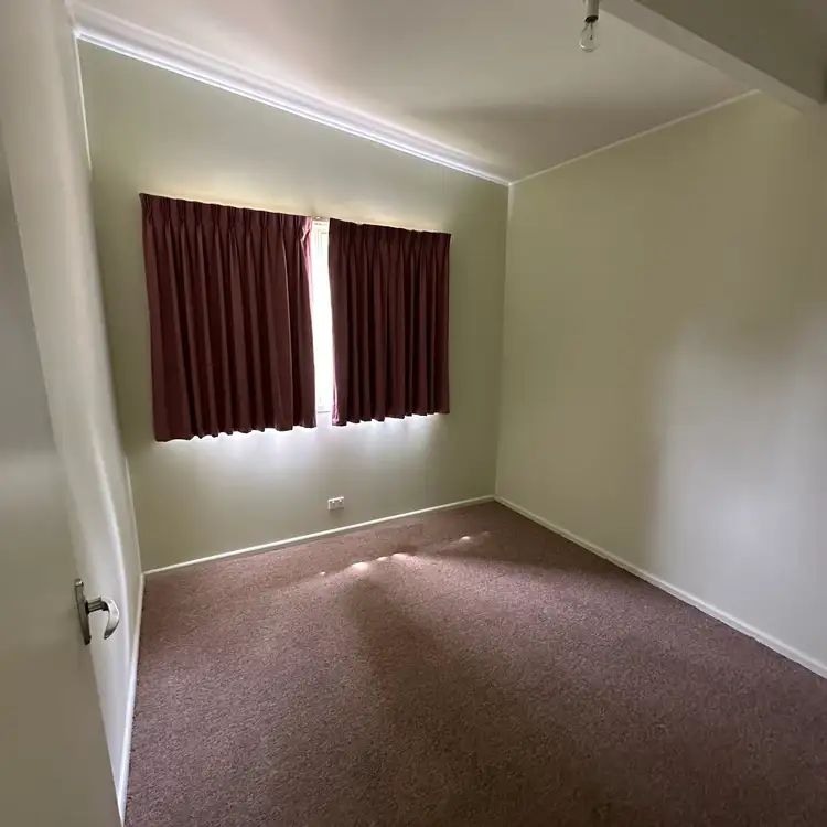 Fifth view of Homely house listing, 2/937 Upton Rd, Avenel VIC 3664