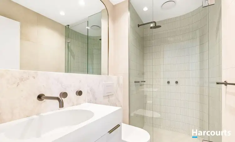 Fourth view of Homely apartment listing, G04/76-78 Doncaster Rd, Balwyn VIC 3103